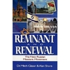 Remnant and Renewal: The New Russian Messianic Movement